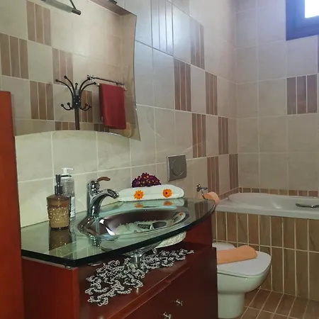 Casa Onar *